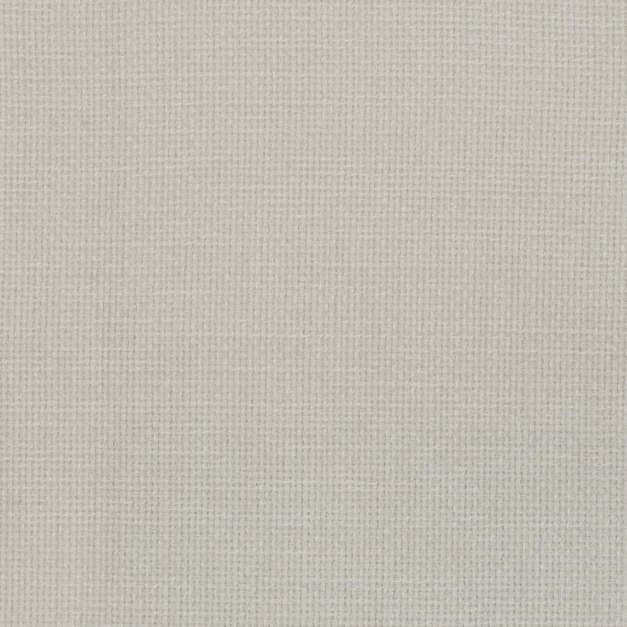 Solano Upholstered Dining Side Chair Beige (Set of 2)