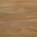 Home & Sleep Outlet - Bradshaw 80-inch Live Edge Wood Dining Table Natural Acacia