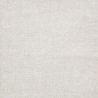 Tina Fabric Upholstered Counter Chair Beige (Set of 2)