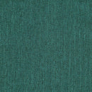 Tina Fabric Upholstered Counter Chair Green (Set of 2)