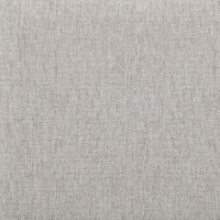 Elodie Wood Dining Side Chair Grey and Black (Set of 2)