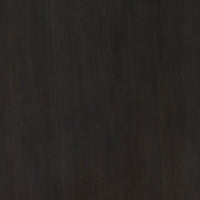 Phelps Upholstered Dining Side Chair Tan Distressed Noir (Set of 2)