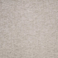 Phelps Upholstered Dining Side Chair Tan Distressed Noir (Set of 2)