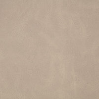 Averill Faux Leatherette Upholstered Dining Side Chair Tan (Set of 2)
