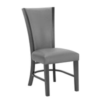 CAMELIA 1216-5P (6-Piece Dining Set)