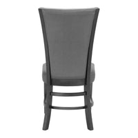 CAMELIA 1216-5P (6-Piece Dining Set)