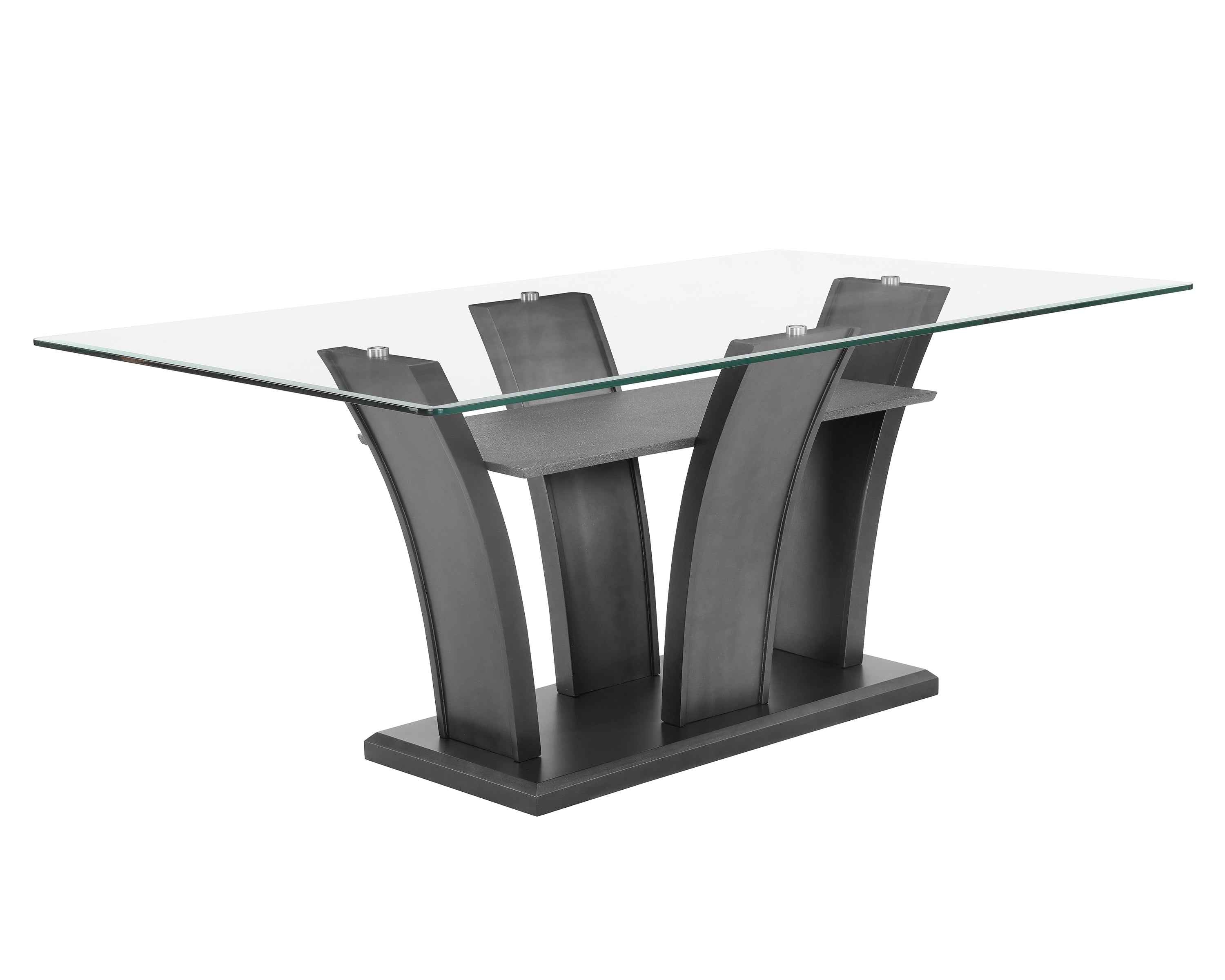 CAMELIA 1216T (2-Piece Dining Set)