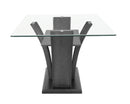 CAMELIA 1216T (2-Piece Dining Set)