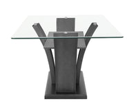 CAMELIA 1216T (2-Piece Dining Set)
