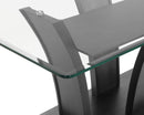 CAMELIA 1216T (2-Piece Dining Set)