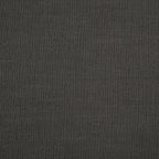 Home & Sleep Outlet - Berning Fabric Upholstered Parson Side Chair Charcoal Grey (Set of 2)