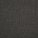 Berning Fabric Upholstered Parson Side Chair Charcoal (Set of 2)