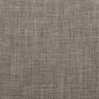 Home & Sleep Outlet - Atwood Wood Dining Side Chair Upholstered Seat Warm Brown