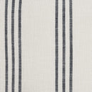 Herran Upholstered Dining Side Chair Beige (Set of 2)