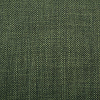 Paxton Upholstered Counter Height Dining Chair Green (Set of 2)
