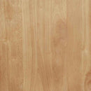 Andrews 48-inch Round Wood Dining Room Table Light Ash