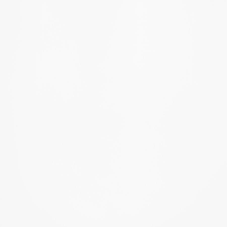 Home & Sleep Outlet - Andrews 66-inch Rectangular Dining Table Light Ash and White