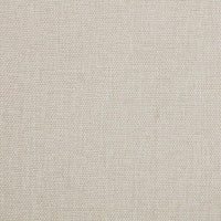 Trofello 5-piece Round Dining Table Set White Washed