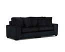 1300-03 Onyx Option 1