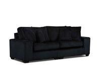 1300-03 Onyx Option 1