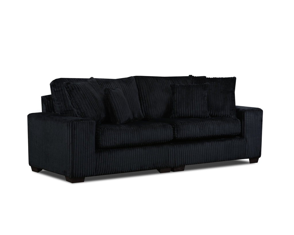 1300-03 Onyx Option 1