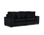 1300-03 Onyx Option 1