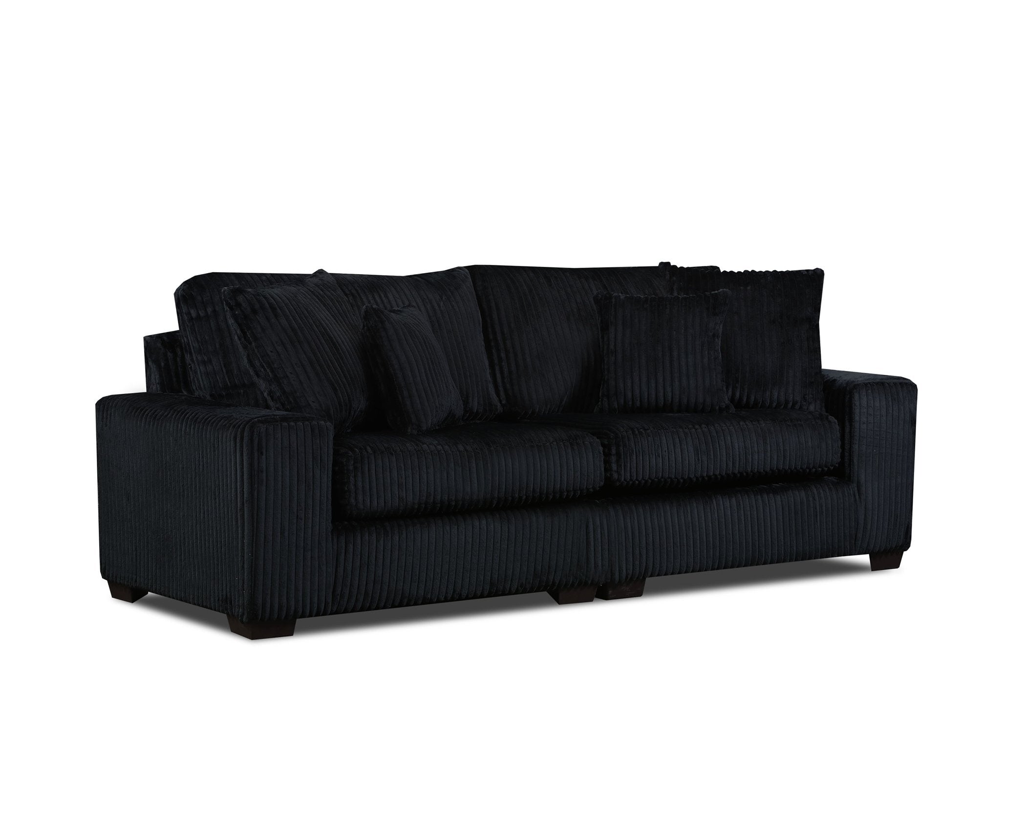 1300-03 Onyx Option 1