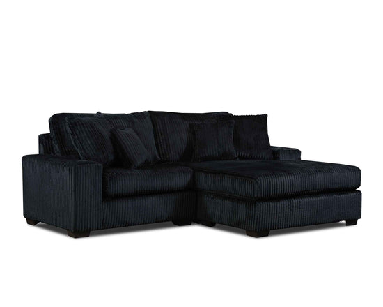1300-03 Onyx Option 2