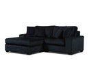 1300-03 Onyx Option 2 Reverse