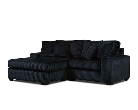 1300-03 Onyx Option 2 Reverse