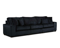 1300-03 Option 4