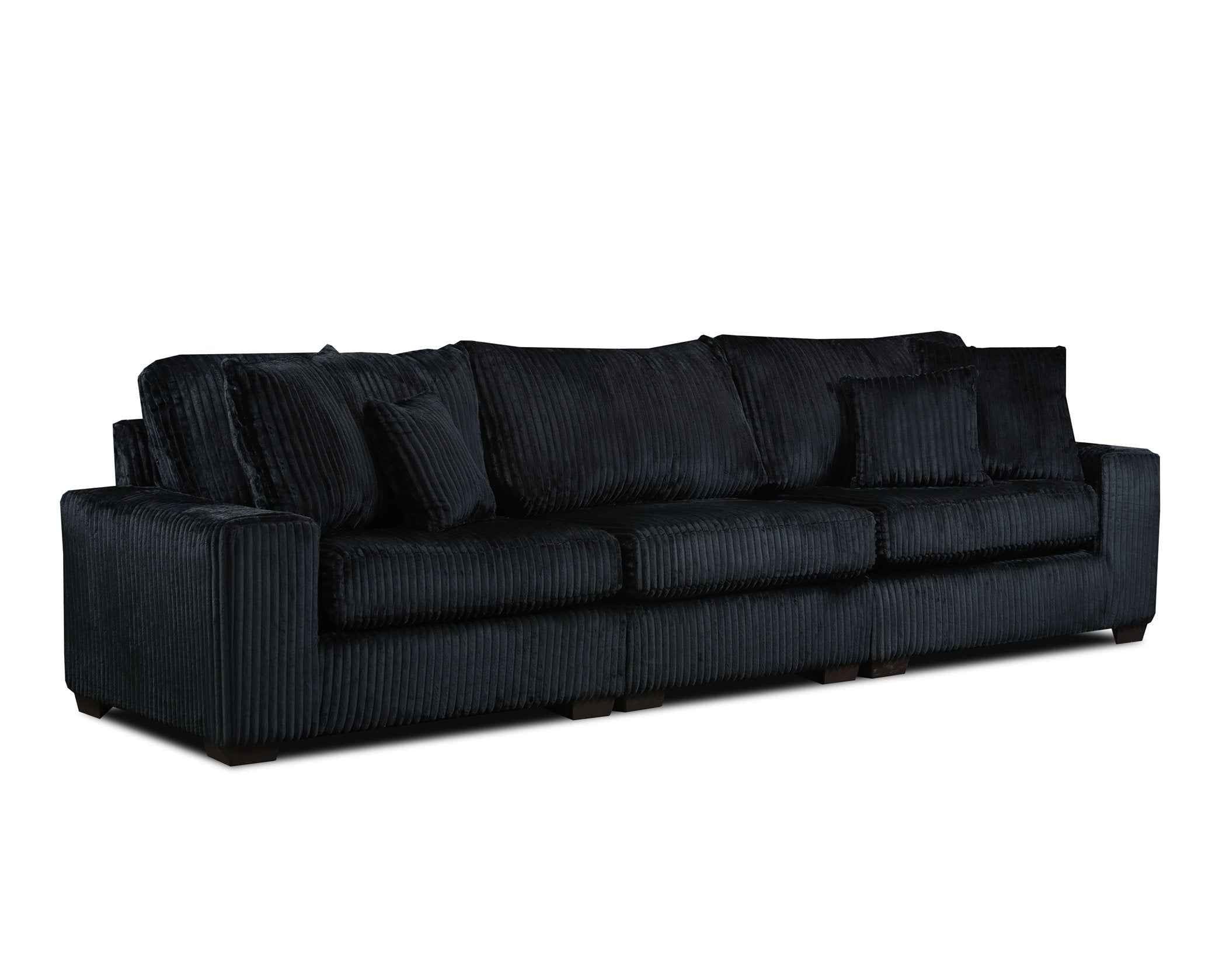 1300-03 Option 4