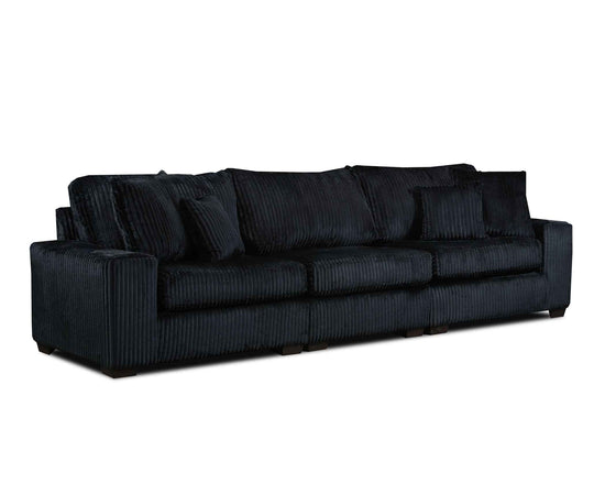 1300-03 Option 4
