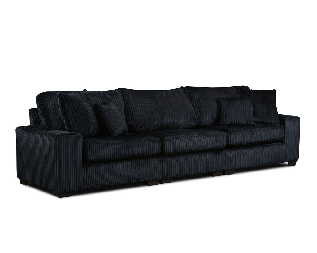 1300-03 Option 4