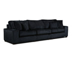 1300-03 Option 4