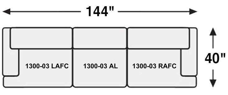 1300-03 Option 4