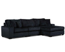 1300-03 Option 5