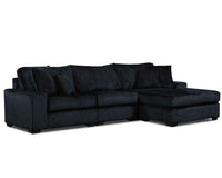 1300-03 Option 5