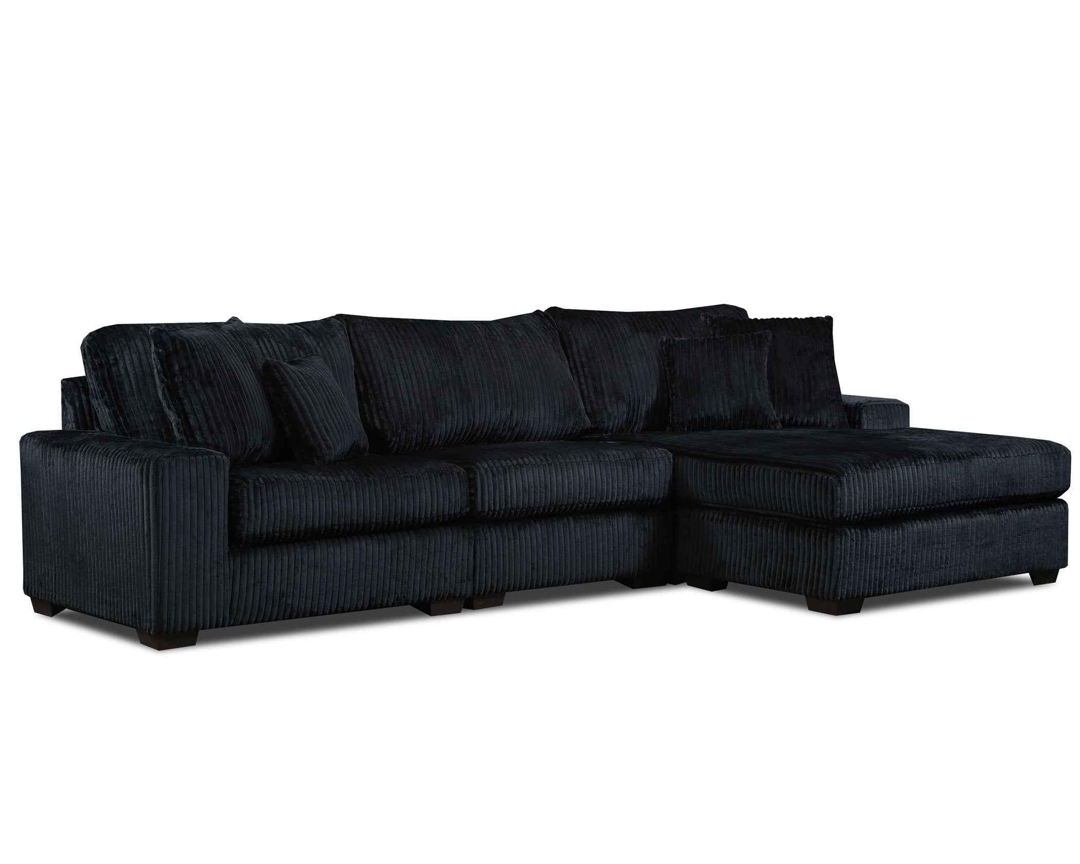 1300-03 Option 5