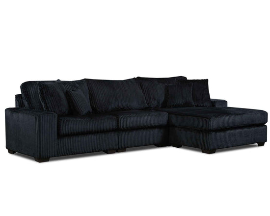 1300-03 Option 5