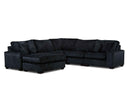 1300-03 Option 7