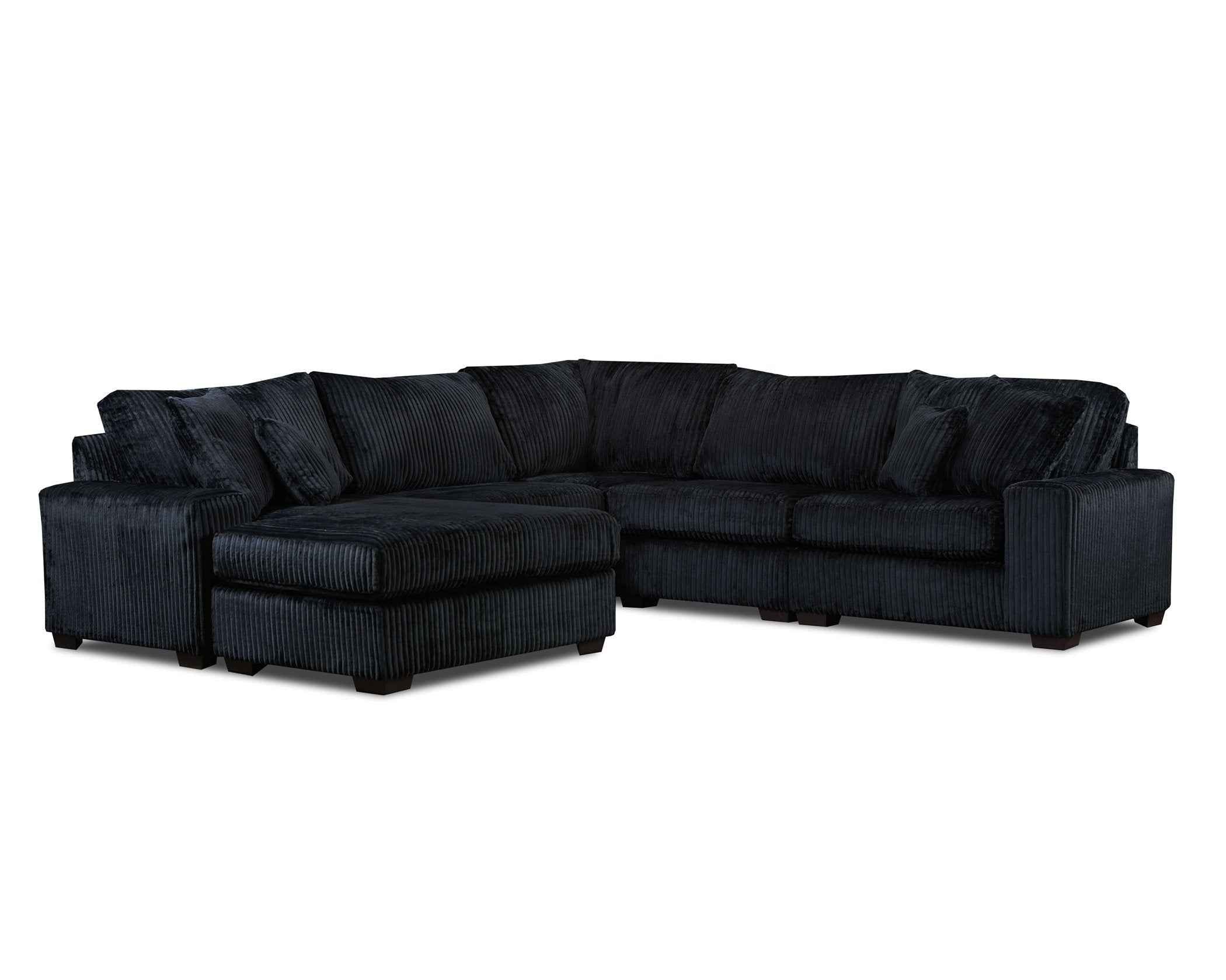 1300-03 Option 7