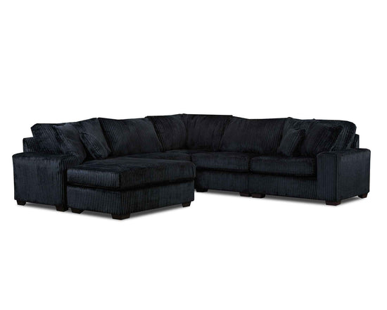 1300-03 Option 7