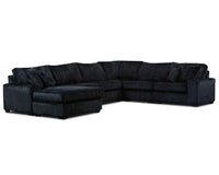 1300-03 Option 8