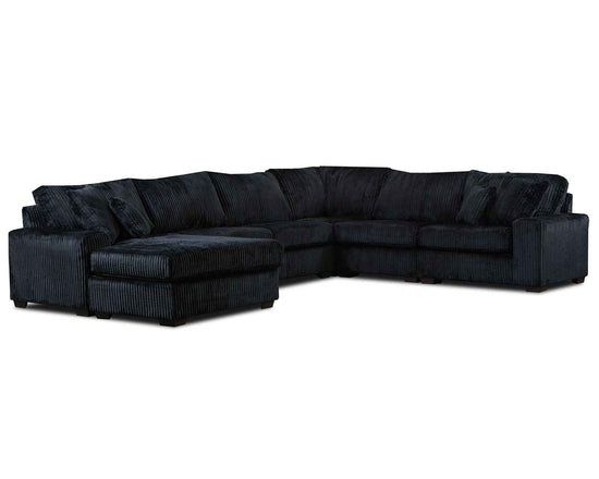 1300-03 Option 8