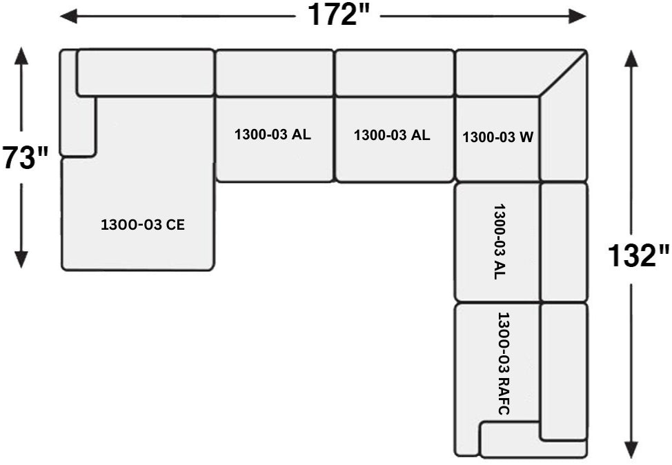 1300-03 Option 8