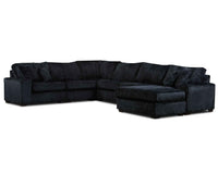 1300-03 Option 9