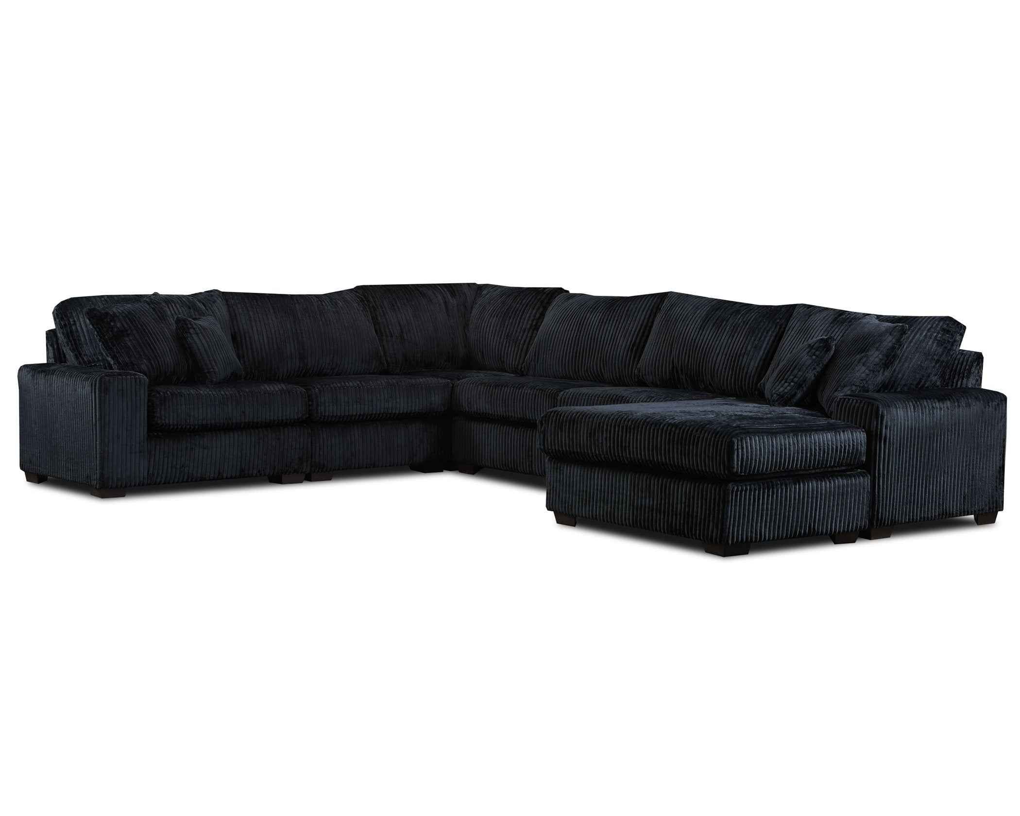 1300-03 Option 9
