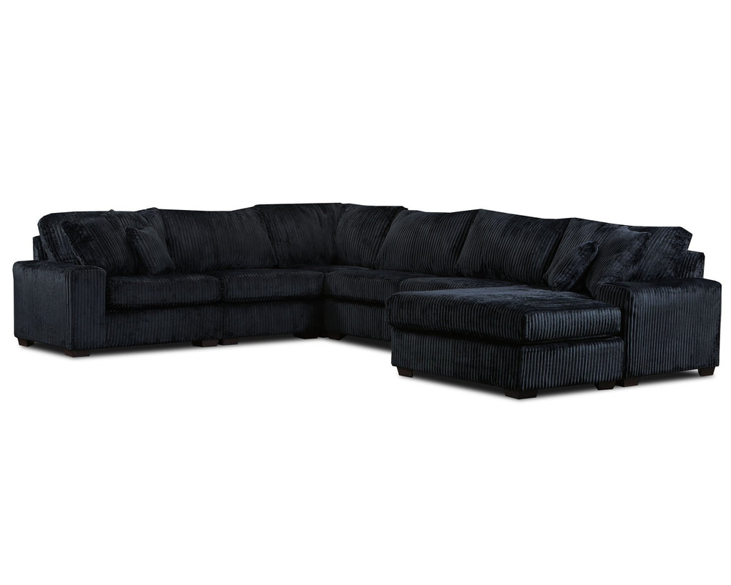 1300-03 Option 9