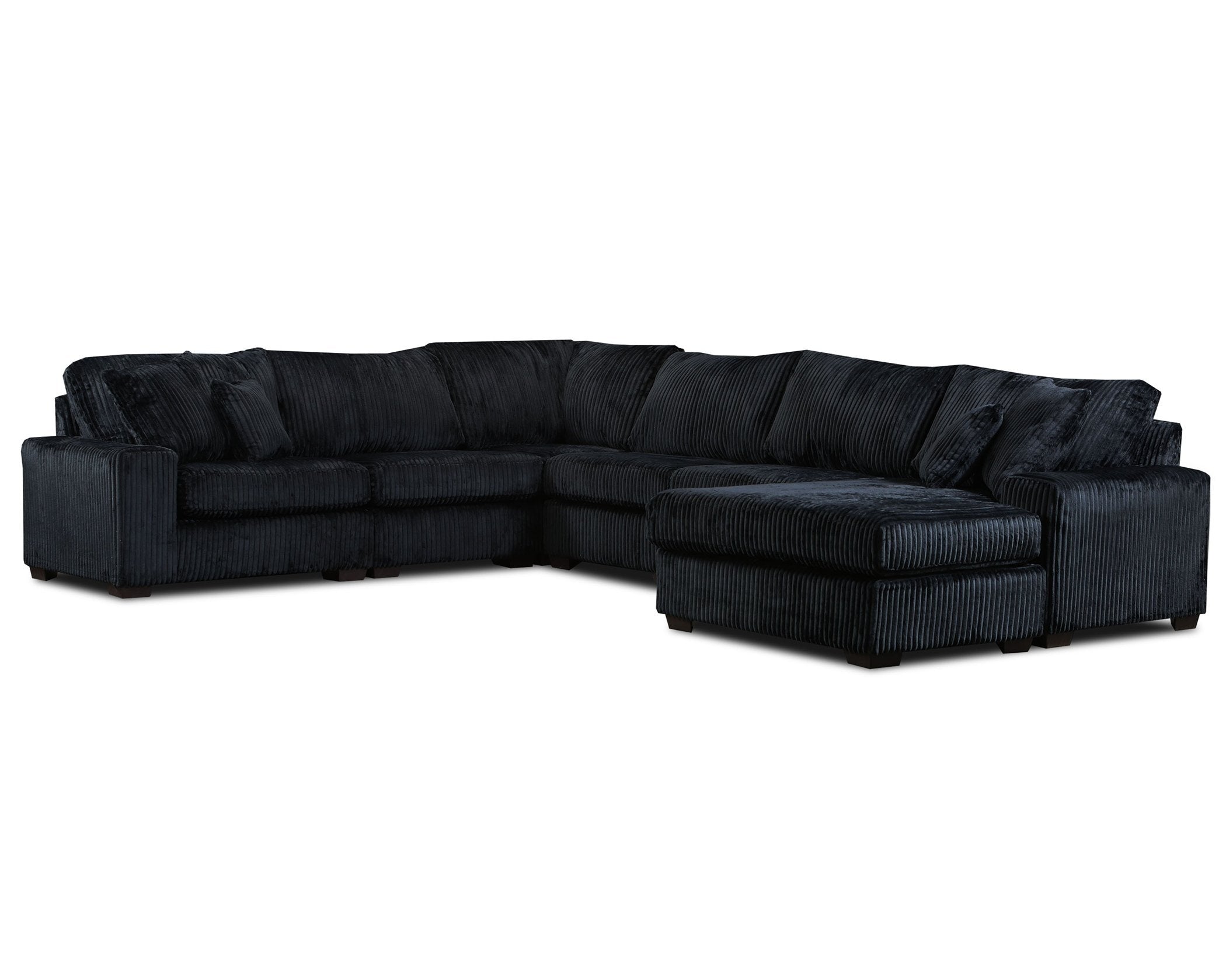1300-03 Option 9